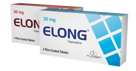 XATRAL Xatral XL 10 mg 30 Tab