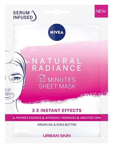Skin Detox Clarifying Clay Wash Mask 150ml
