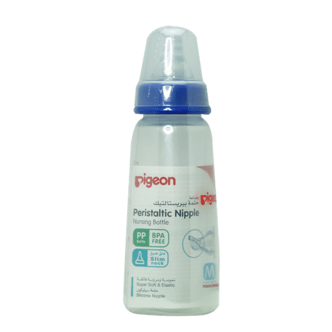 AVENT Natural Silicon Nipples Pack Of 2 6m+