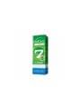 Deodorant Cream Classic- 25ml