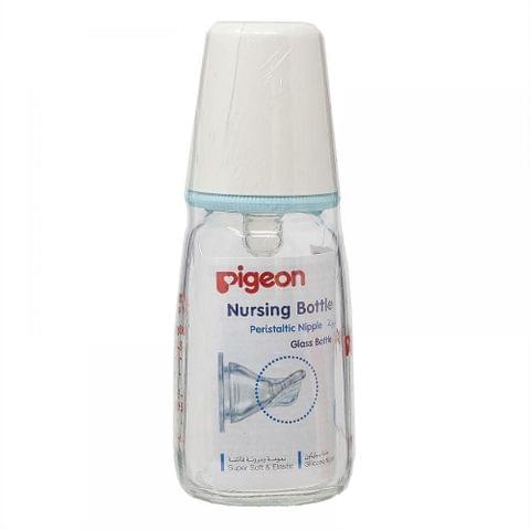 Classic Plus Bottle 260Ml