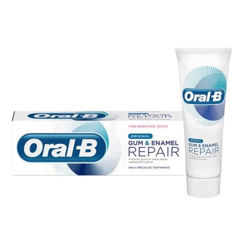 Toothpaste Travel Kit 25Ml