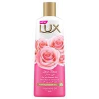 Body Wash Soft Rose 250ml