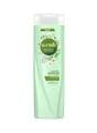 Shampoo Jasmine Refresh 350Ml