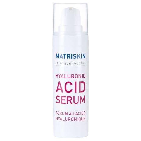 Mission Perfection Serum 30 Ml
