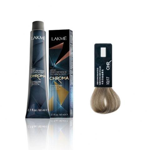 Olia, 4.0 Dark Brown, No Ammonia Permanent Haircolor, with 60% Oils