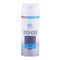 Anti Perspirant - Ice Chill -150Ml