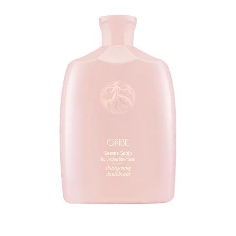 MACADEMIA Rejuvenating Shampoo