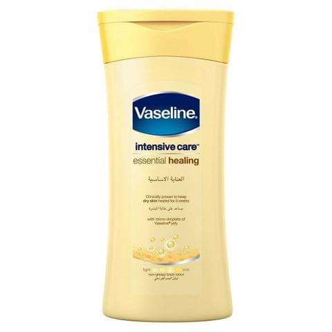 Glycerin cream - 250ml