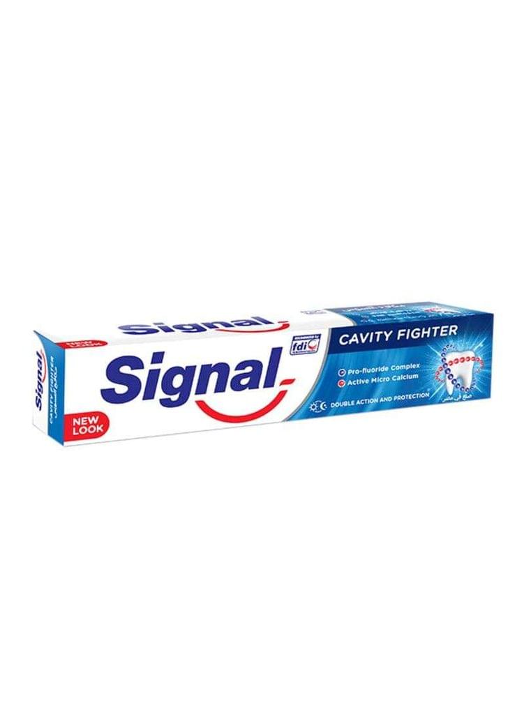 Cavity Fighter 120 Ml