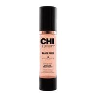 Black Seed Oil Intense Repair Hot Oil Treatment