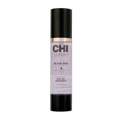 Coltsfoot Anti-Dandruff Lotion 200Ml