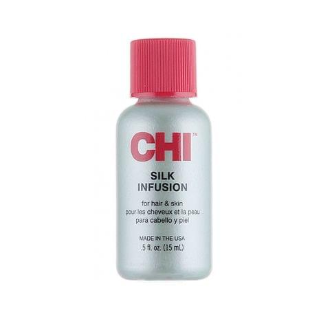 هيليز قولد معالج مركب مقوي للشعر - 50Ml