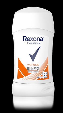 48h Antiperspirant Roll-On For Women - 50ml