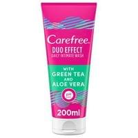 Intimo Wash Tea Aloe 31642