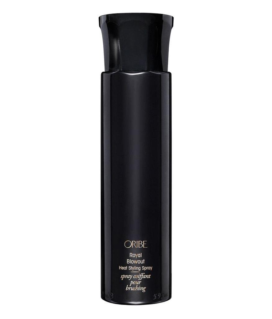 Royal Blowout Heat Stlng Spr 175Ml