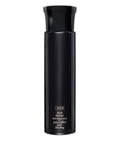 Royal Blowout Heat Stlng Spr 175Ml