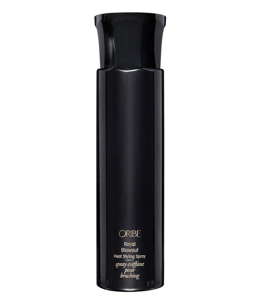 Royal Blowout Heat Stlng Spr 175Ml