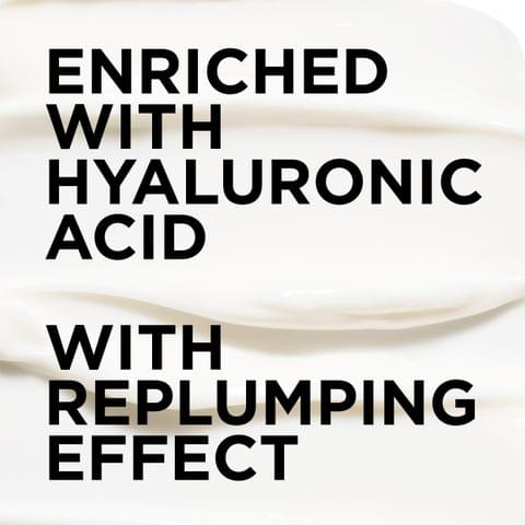 LA ROCHE POSAY Effaclar MAT Mattifying Face Moisturizer for Oily Skin 40 ml