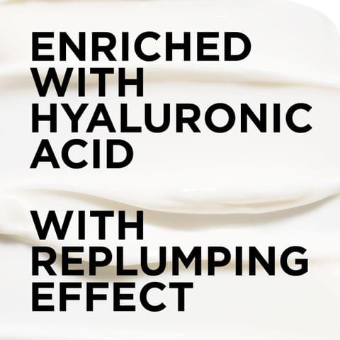 LA ROCHE POSAY Effaclar MAT Mattifying Face Moisturizer for Oily Skin 40 ml