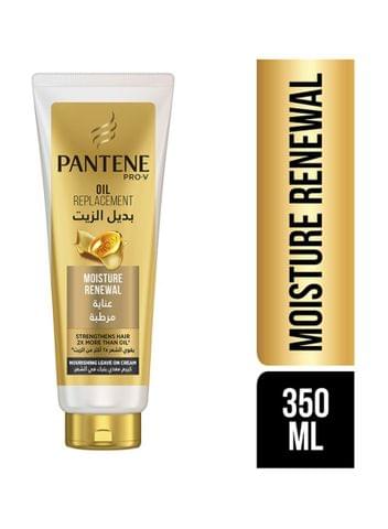 كي 18 ليف ان لاصلاح الشعر 15مل