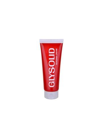 Eucerin Original Healing Lotion 500Ml
