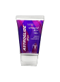 Personal Lubricant 35 Ml