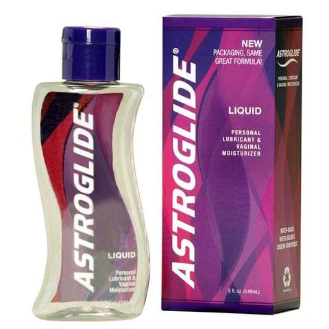 Condom Pur 10 Pcs