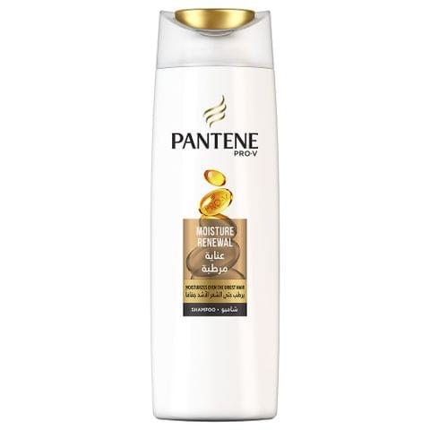 MACADEMIA Rejuvenating Shampoo