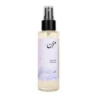 Mist - In Powder 120 Ml