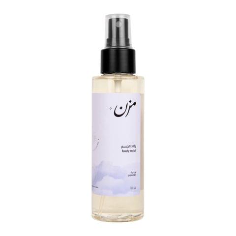 The Ordinary Glycolic Acid 7%Toner 240Ml