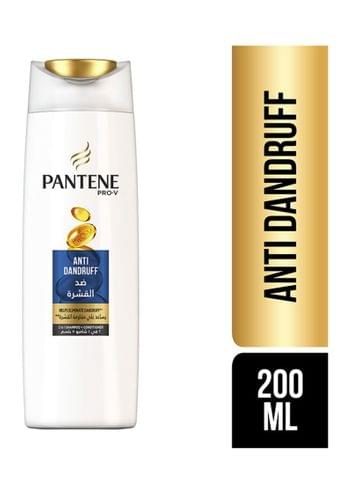 MACADEMIA Rejuvenating Shampoo