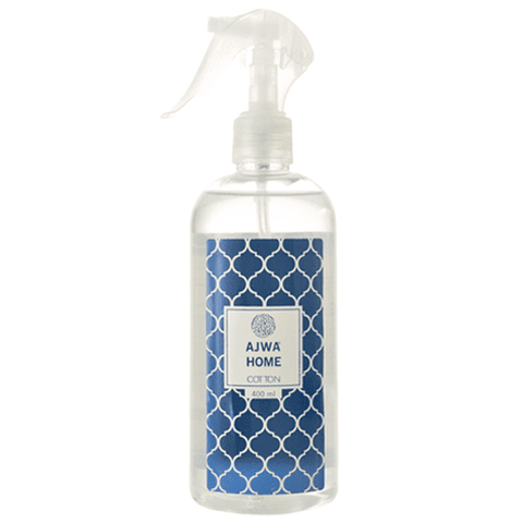 48h Antiperspirant Roll-On For Women - 50ml