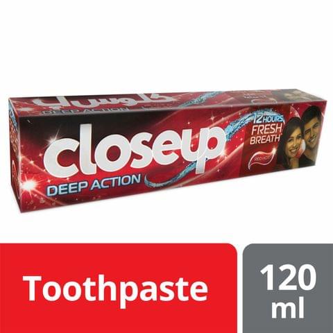 Toothpaste Travel Kit 25Ml