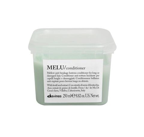 Strengthening Conditioner Avocado,350ml