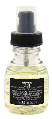 Clara Divine Shine Serum 50Ml