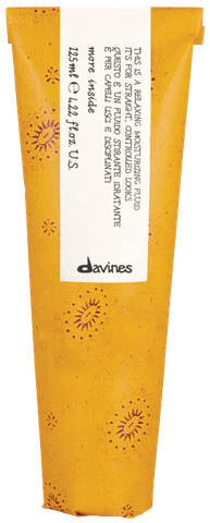 K18 Leave in repair mask 15 ml
