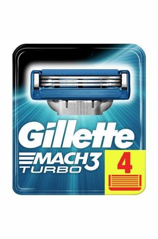 Protect Shaving Gel 200Ml