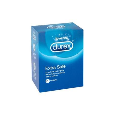 Sasmar Lubricant Gel Cherry Pump 60 ml
